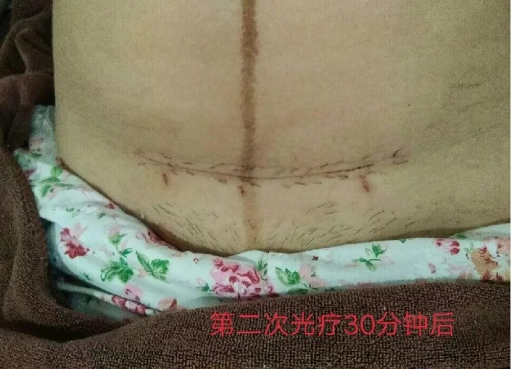 图片关键词