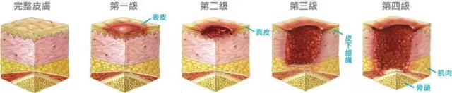 1567587098(1).jpg