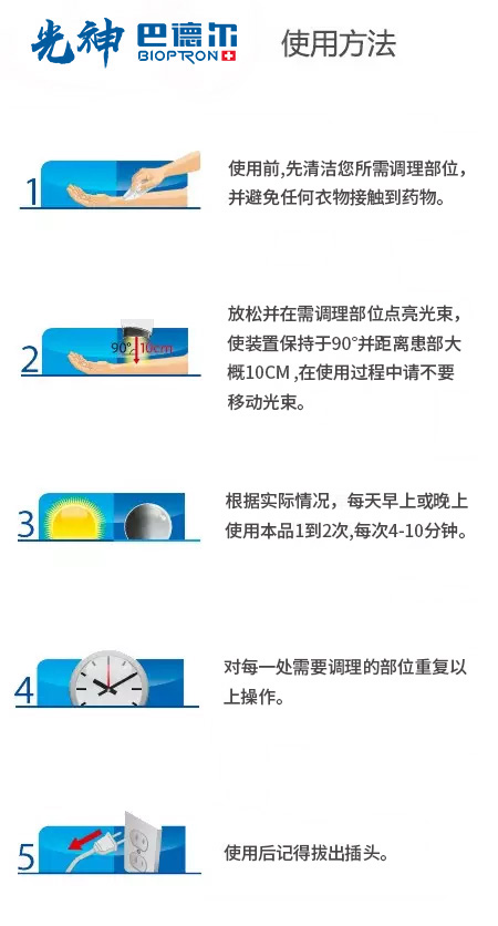 3d868d98c40b1032a948dc8e063ae89.jpg