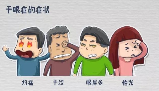 图片关键词 图片关键词