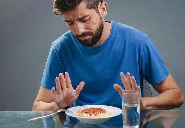 1576561701372412.jpg 1576561415(1).jpg