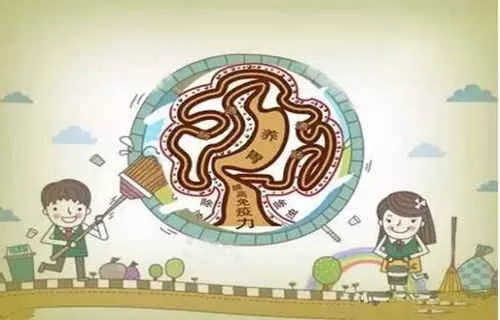 图片关键词