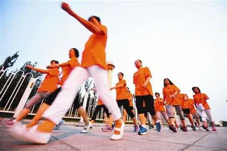 图片关键词 图片关键词