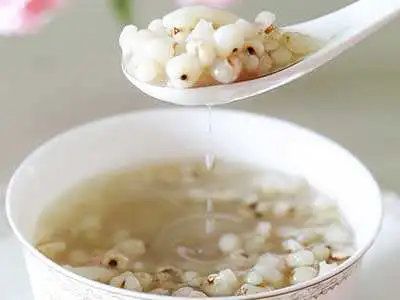 图片关键词 图片关键词
