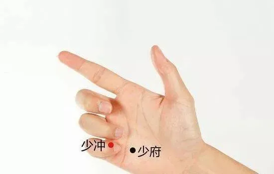 图片关键词