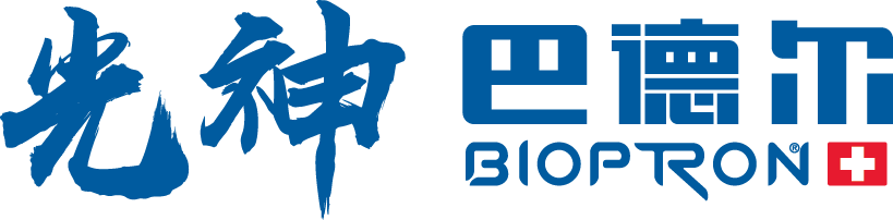 深圳市善德兄弟健康管理咨询有限公司_光神巴德尔_瑞士超光眼镜_阳气补充仪_善德集团-官网