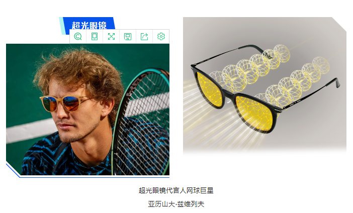 图片关键词