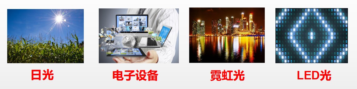 图片关键词