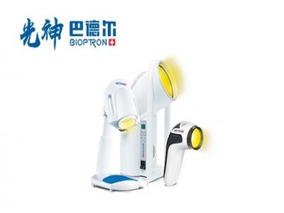 光神巴德尔大、中、小产品型号——详细介绍