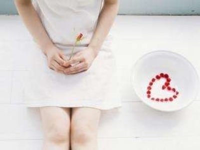 为什么肾病、癌症、不孕不育越来越多发于现代女性？