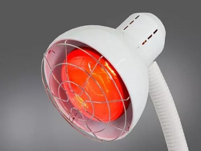 “光疗不就是红光灯吗？”还真不是！