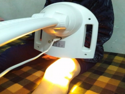 一吹空调就腿疼？缓解夏天空调腿的5大秘诀