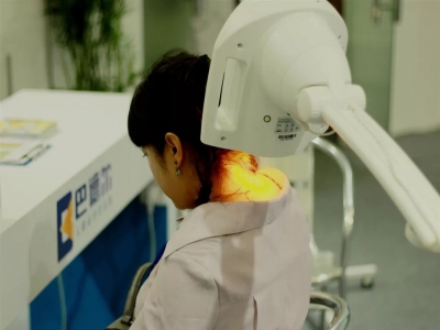 颈椎病|突然吃不下饭？可能是这个大危险的“伪装术”...