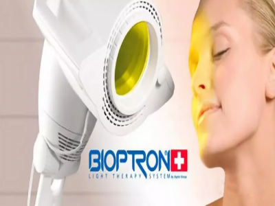 光神巴德尔|巴德尔APP震撼上线，开启大健康时代的新篇章!