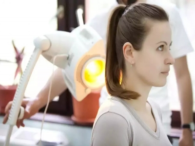 光神巴德尔：大自然神奇的力量——阳光，为何被称为治病“良药”？