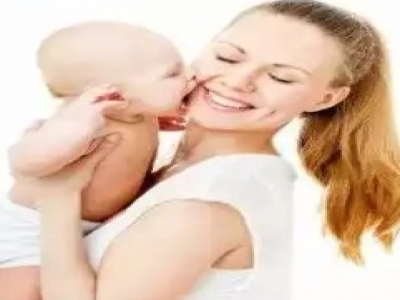 光神巴德尔对婴幼儿湿疹的作用