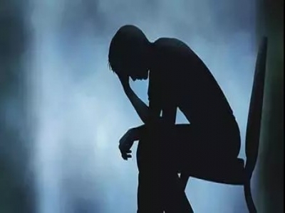 抑郁了怎么办？光神巴德尔让你身心同时沐浴阳光，赶走抑郁