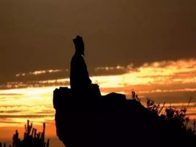 阳气是生命之本，也是世界上最好的医生！