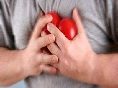 熬夜会引起猝死，那失眠呢？