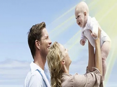 光疗为何会有利于健康？