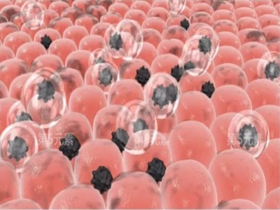 赶走“抑郁”情绪，光神巴德尔教你这样做！