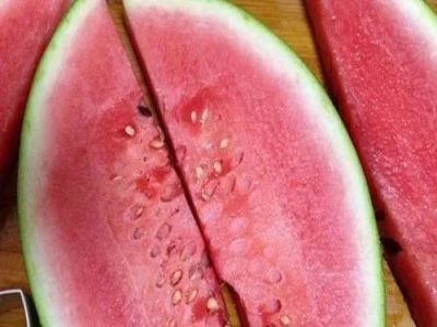 7月养生：宁可不吃肉，也要吃这3瓜3豆！降糖健脾、祛湿气，整个夏天都舒服！