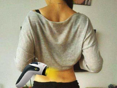 疏通人体这几个“窝”，让疾病无处可藏