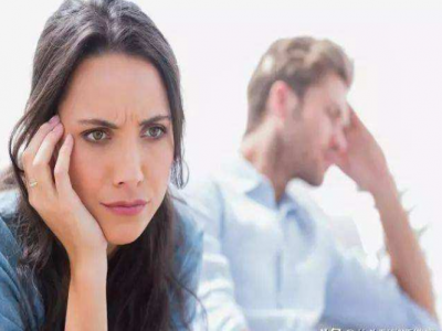 秋冬养生男女有别，补气补血，各有妙招！