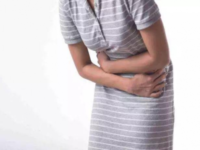 女人宫寒不用怕，注意调理，这5个穴位治疗宫寒有奇效！