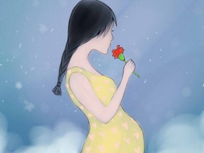 产后修复护理三大难题，光神巴德尔教你一招解决~