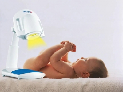 新生儿护理排雷篇：这么”老”的护理方式，你还在用吗？