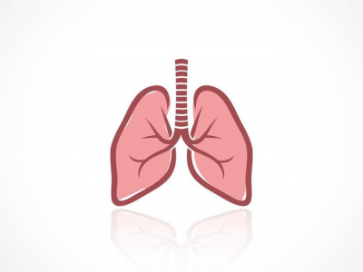 肺癌一发现就是晚期?只因忽略了这件事​