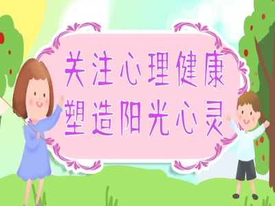 胡鑫宇系自缢死亡！录音笔内容曝光，给所有家长敲响了警钟！