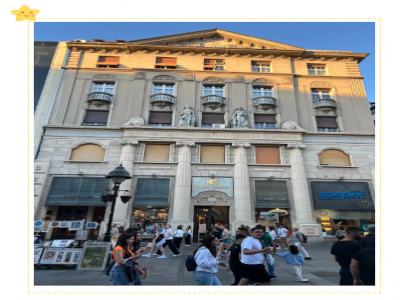 瑞士光神巴德尔全球年会圆满落幕：善德集团总裁亲临，共谋中国市场新篇章！