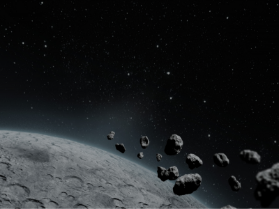 科普—光神巴德尔量子超光眼镜专利技术来源于宇宙的碳分子富勒烯C60