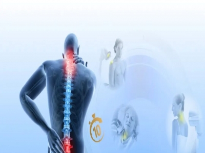 光神巴德尔（BIOPTRON）在疼痛管理中的应用与机制探究