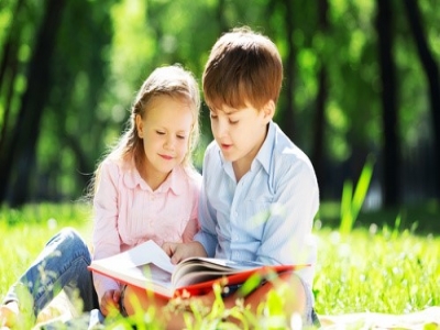 光疗法的突破：改善学习障碍与眼部健康的新路径