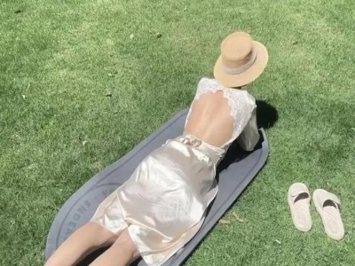 【三伏天养生】把握自然阳气，解锁“黄金时段”健康秘诀！