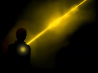 色彩偏好与健康：从古老智慧到现代科学的奥