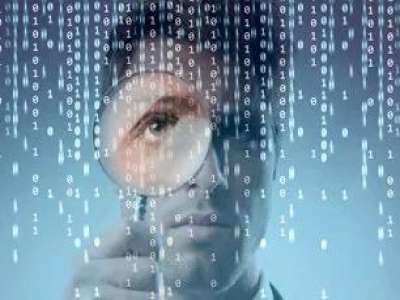 守护光明，从“眼”开始：量子超光眼镜，科技之光照亮你的视界