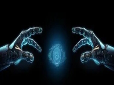 探索眼球运动，神经语言学编程(NLP)：眼球运动背后的认知秘密！