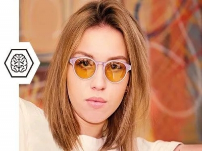 光疗发展进程的里程碑，协同神经学，一把全新治疗方式的钥匙